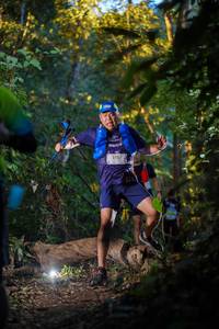 BIB: 724, 2727
                            <button type="button" onclick="openModal(19237957)" class="btn btn-primary btn-sm float-right btn-popup" data-toggle="modal" data-target=".modal-high-quality">
                        <i class="fas fa-shopping-cart"></i> Add to Cart
                    </button>
                                            <button type="button" onclick="isThisMe(19237957, true)" class="btn btn-success btn-sm float-right btn-popup btn-isme hidden" data-toggle="tooltip" data-placement="bottom" title="นี่คือรูปของคุณใช่ไหม คลิกที่นี่เพื่อเอาเข้าอัลบั้ม">
                        <i class="fas fa-plus"></i> Add to album
                    </button>
                    <button type="button" onclick="isThisMe(19237957, false)" class="btn btn-warning btn-sm float-right btn-popup btn-isnotme hidden">
                        <i class="fas fa-ban"></i> Remove from album
                    </button>